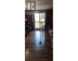 205 - 2 CHITTIM ROAD, Chatham-Kent, Ontario