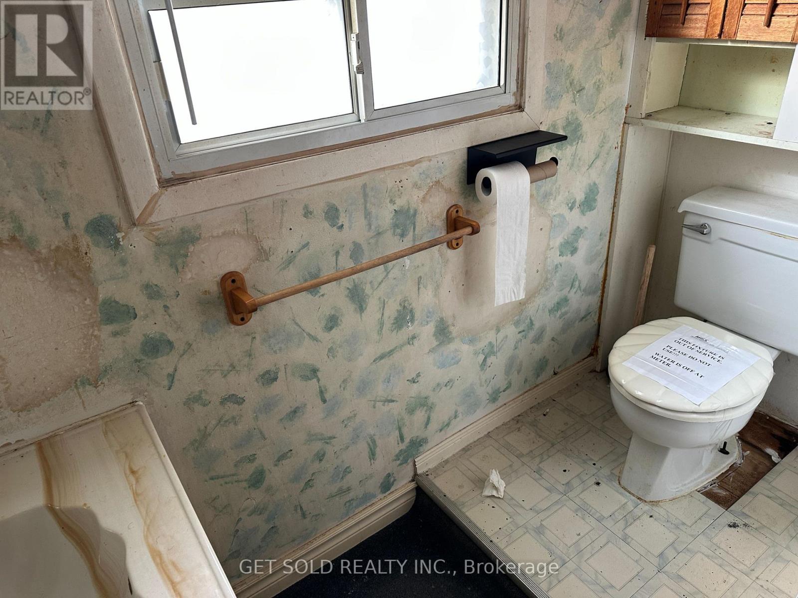 7866 Yonge Street N, Innisfil, Ontario L9S 1L4 - Photo 10 - N12531340