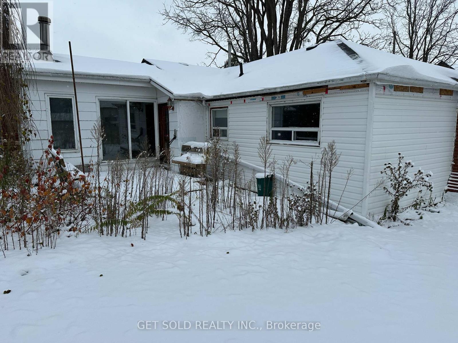 7866 Yonge Street N, Innisfil, Ontario L9S 1L4 - Photo 4 - N12531340