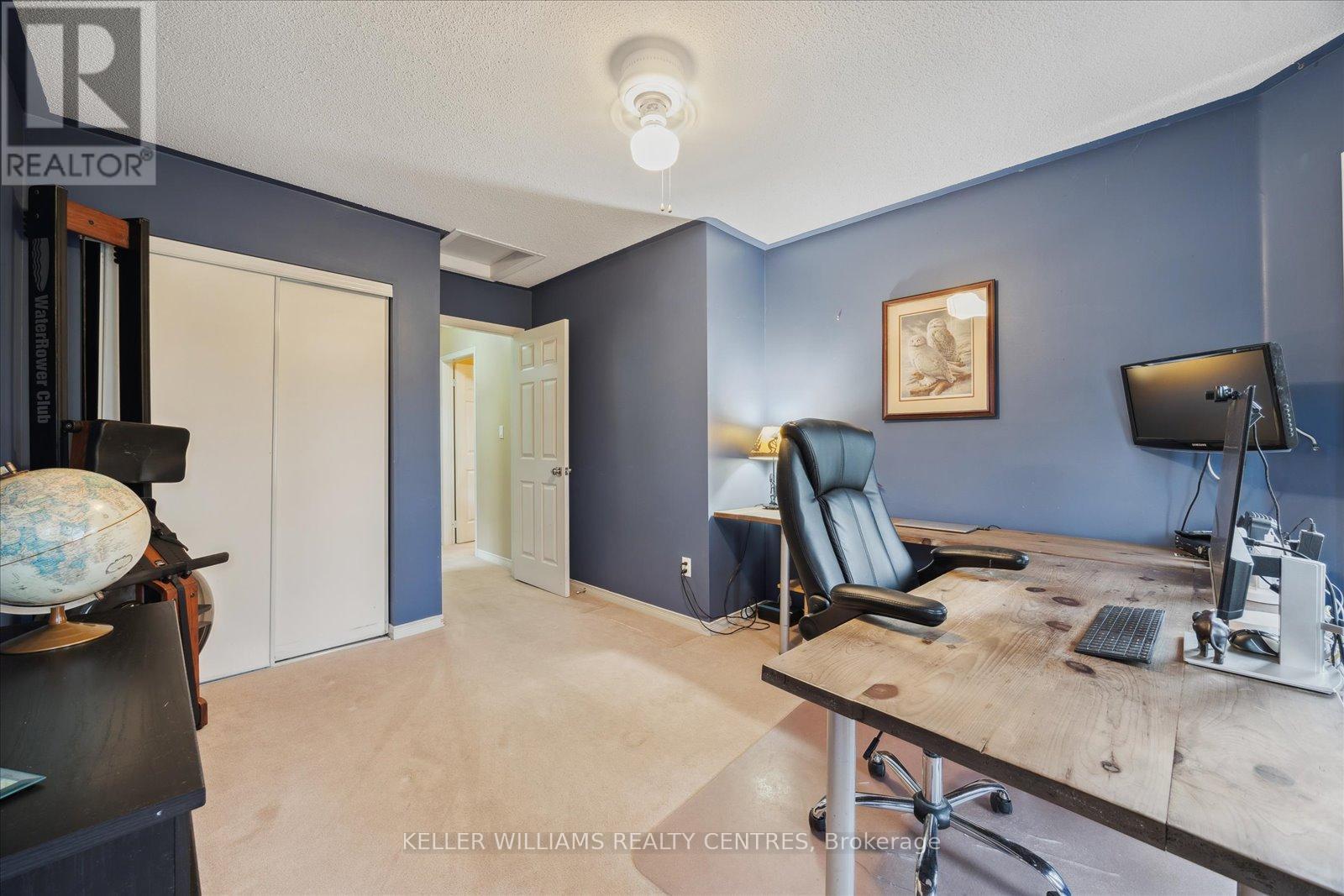 11 Snedden Avenue, Aurora, Ontario  L4G 7J6 - Photo 22 - N12541778