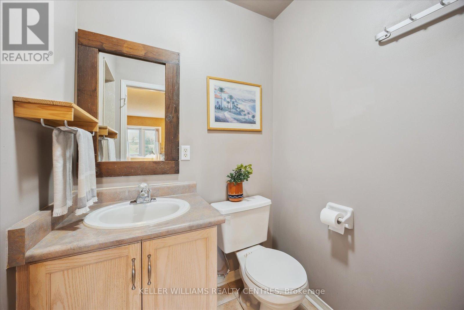 11 Snedden Avenue, Aurora, Ontario  L4G 7J6 - Photo 20 - N12541778