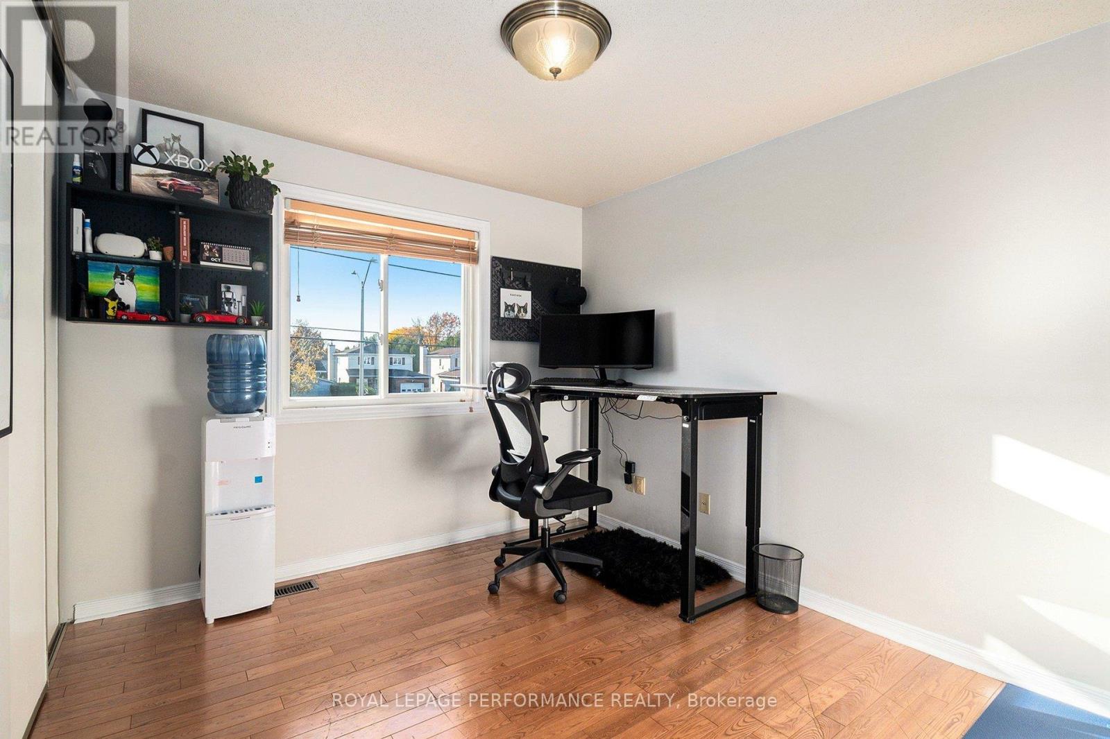 470 Rougemount Crescent, Ottawa, Ontario  K4A 2Z2 - Photo 22 - X12488590