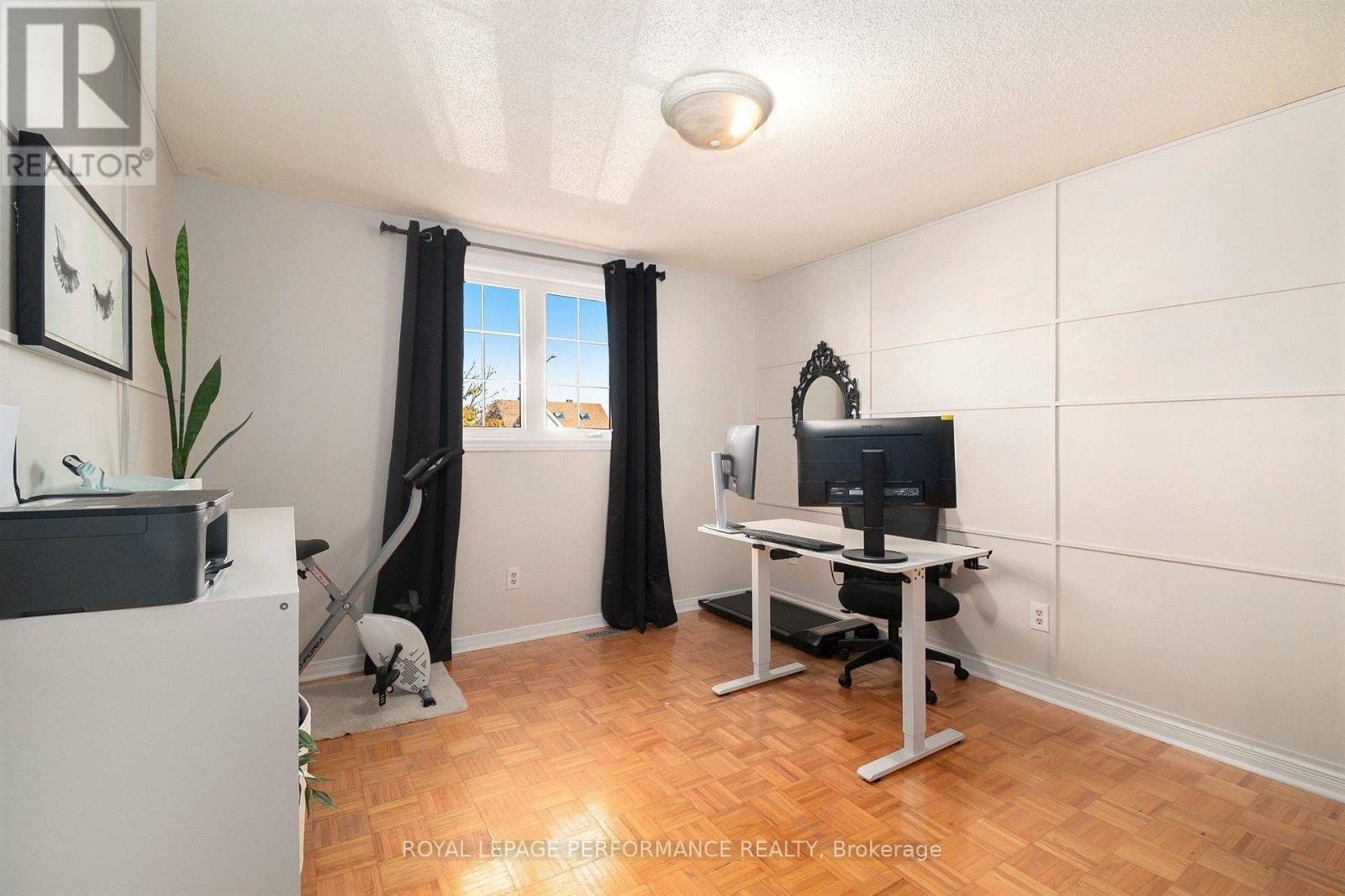 470 Rougemount Crescent, Ottawa, Ontario  K4A 2Z2 - Photo 20 - X12488590