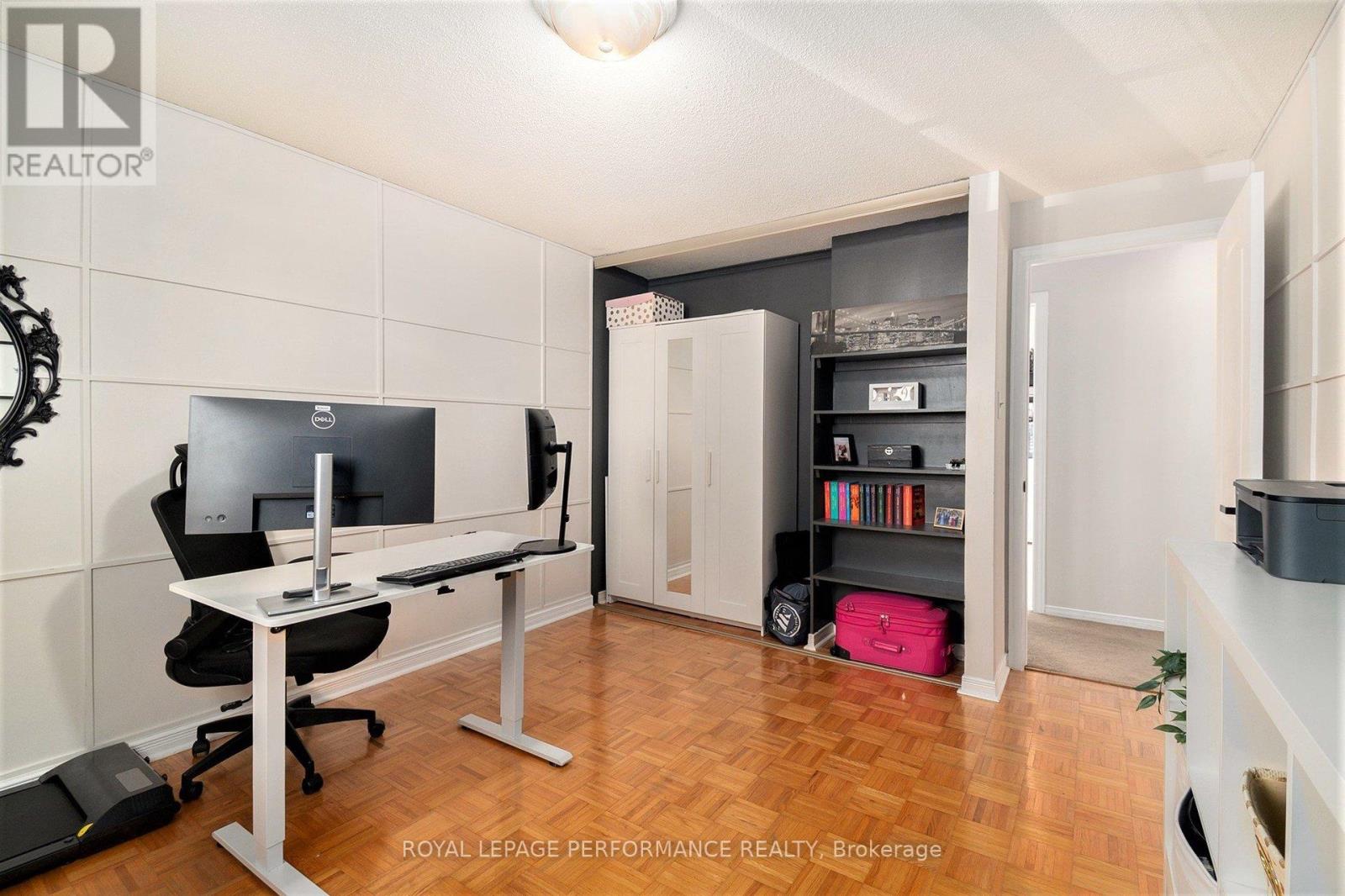 470 Rougemount Crescent, Ottawa, Ontario  K4A 2Z2 - Photo 21 - X12488590