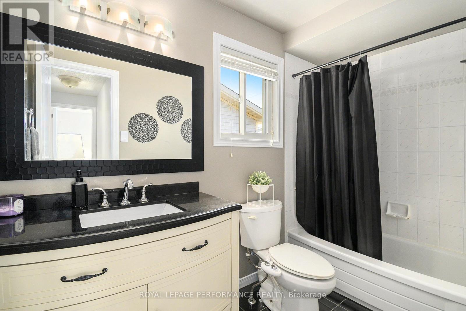 470 Rougemount Crescent, Ottawa, Ontario  K4A 2Z2 - Photo 24 - X12488590