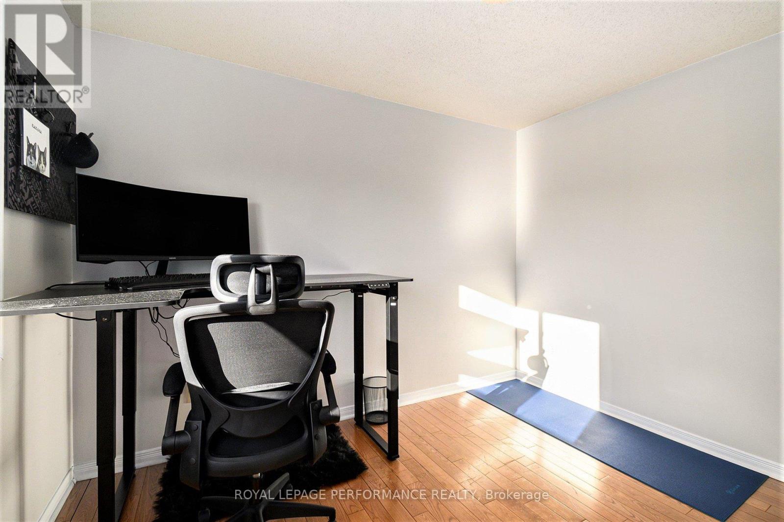 470 Rougemount Crescent, Ottawa, Ontario  K4A 2Z2 - Photo 23 - X12488590