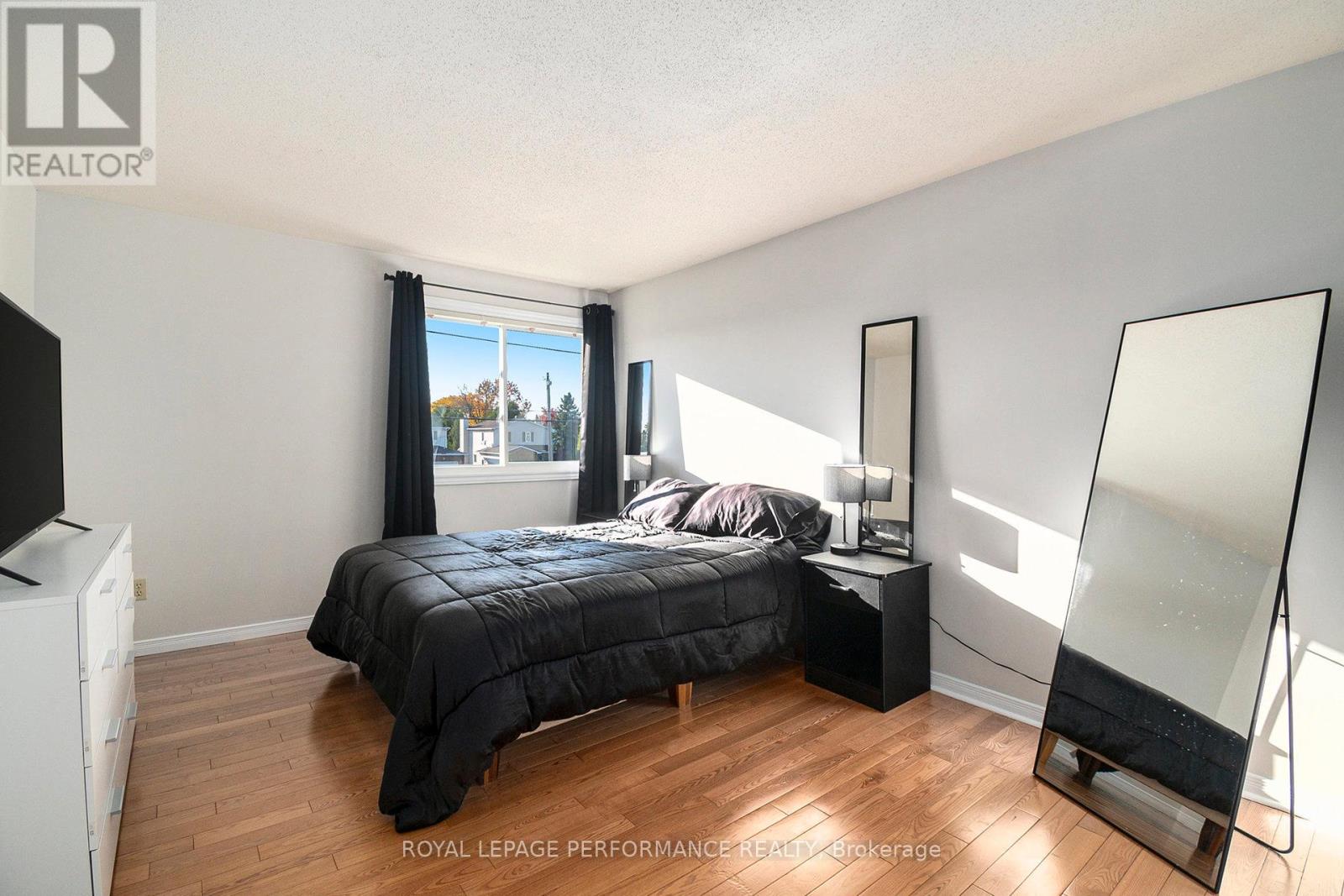 470 Rougemount Crescent, Ottawa, Ontario  K4A 2Z2 - Photo 15 - X12488590