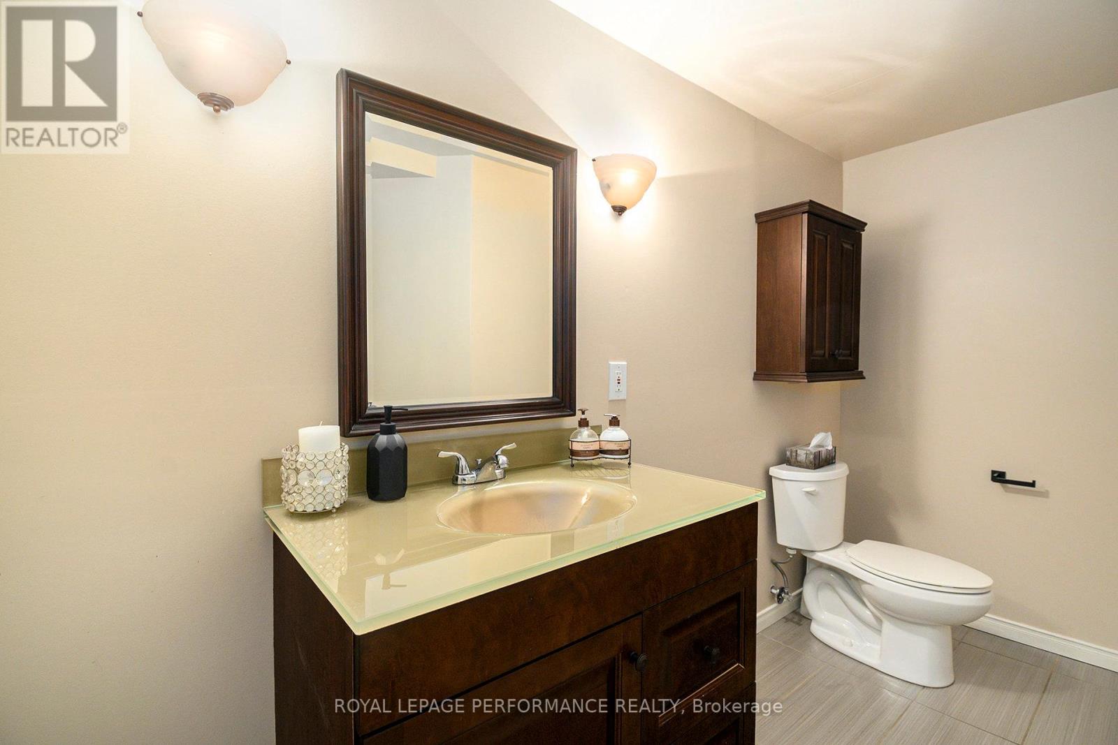 470 Rougemount Crescent, Ottawa, Ontario  K4A 2Z2 - Photo 28 - X12488590