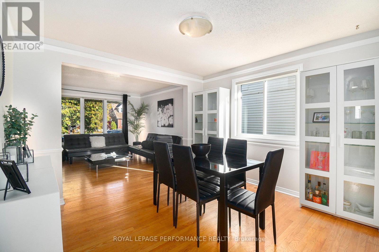 470 Rougemount Crescent, Ottawa, Ontario  K4A 2Z2 - Photo 6 - X12488590