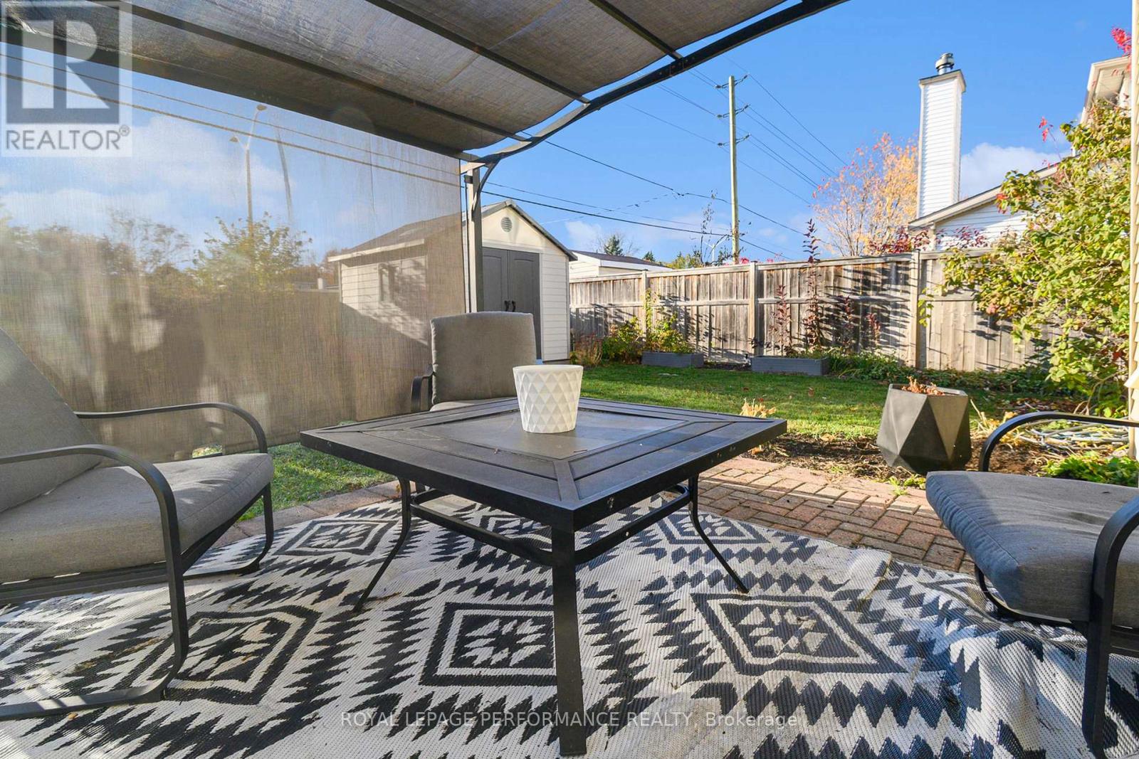 470 Rougemount Crescent, Ottawa, Ontario  K4A 2Z2 - Photo 29 - X12488590