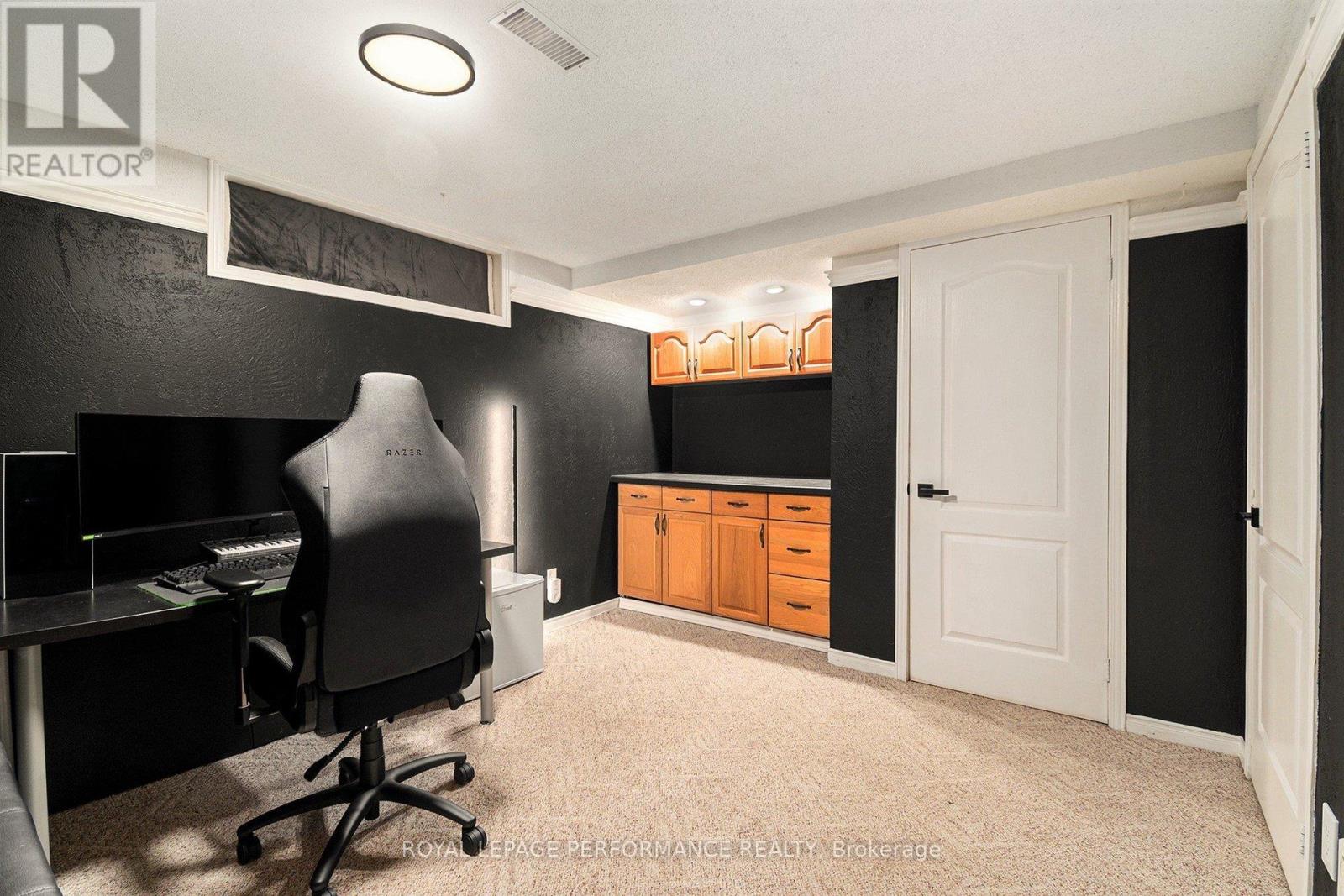 470 Rougemount Crescent, Ottawa, Ontario  K4A 2Z2 - Photo 26 - X12488590