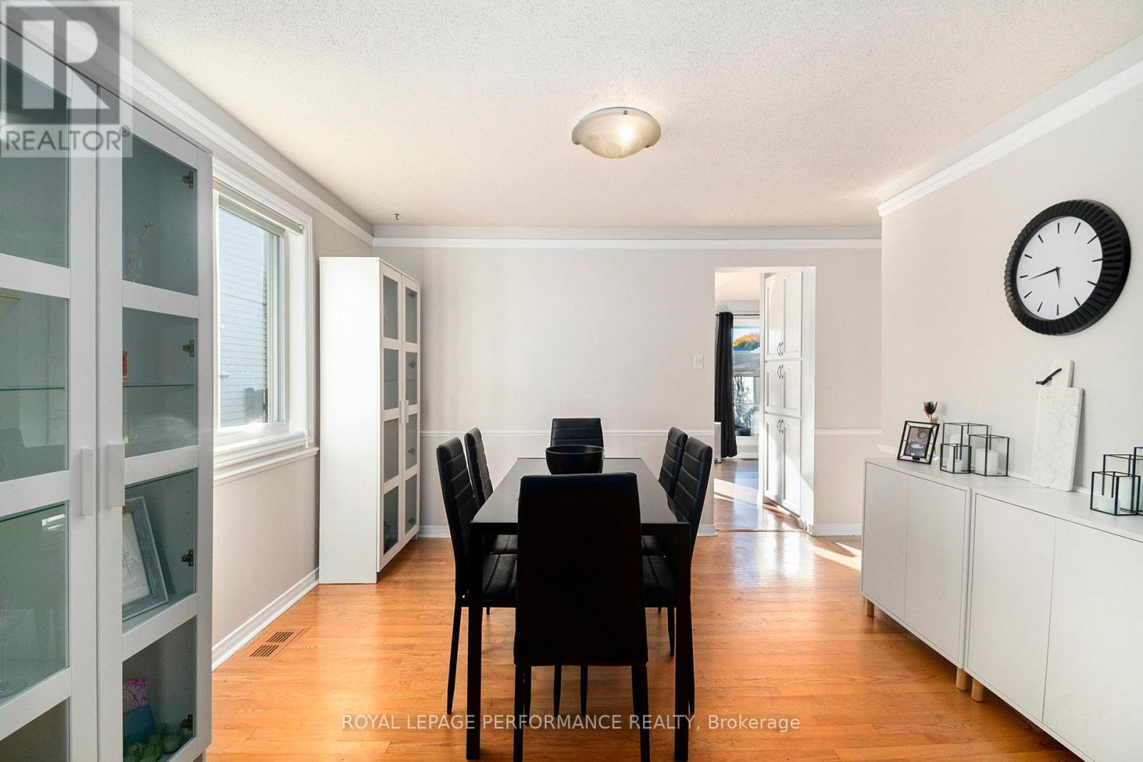 470 Rougemount Crescent, Ottawa, Ontario  K4A 2Z2 - Photo 7 - X12488590