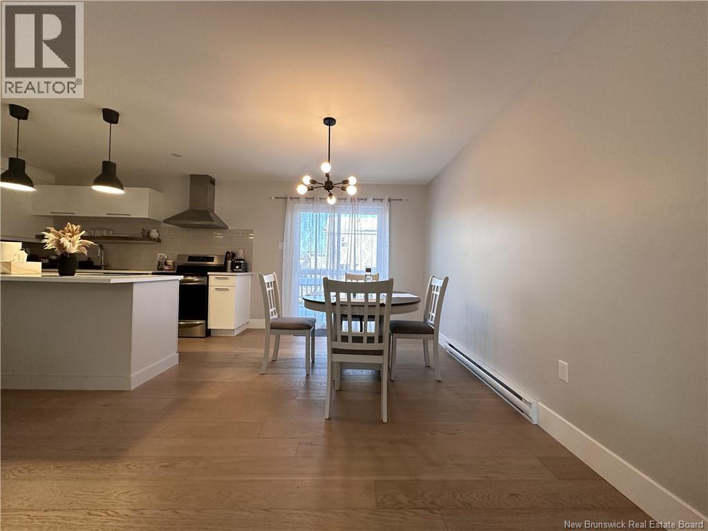 194 Rue Des Erables, Dieppe, New Brunswick  E1A 9B2 - Photo 2 - NB130105