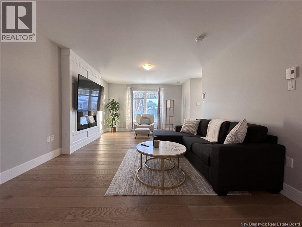 194 Rue Des Erables, Dieppe, New Brunswick  E1A 9B2 - Photo 3 - NB130105