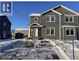 194 Rue Des Erables, dieppe, New Brunswick