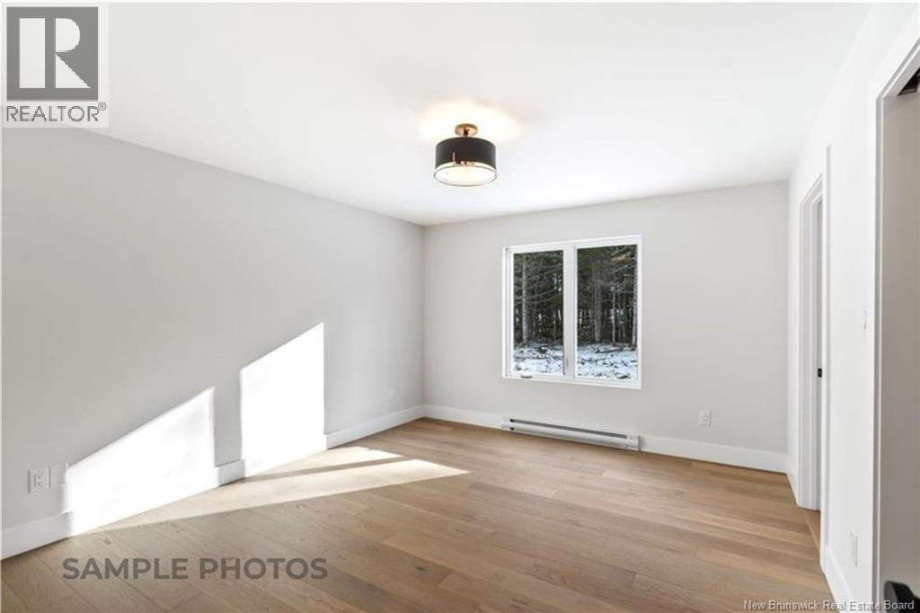 94 Adrienne Court, Dieppe, New Brunswick  E1A 9V2 - Photo 13 - NB130084