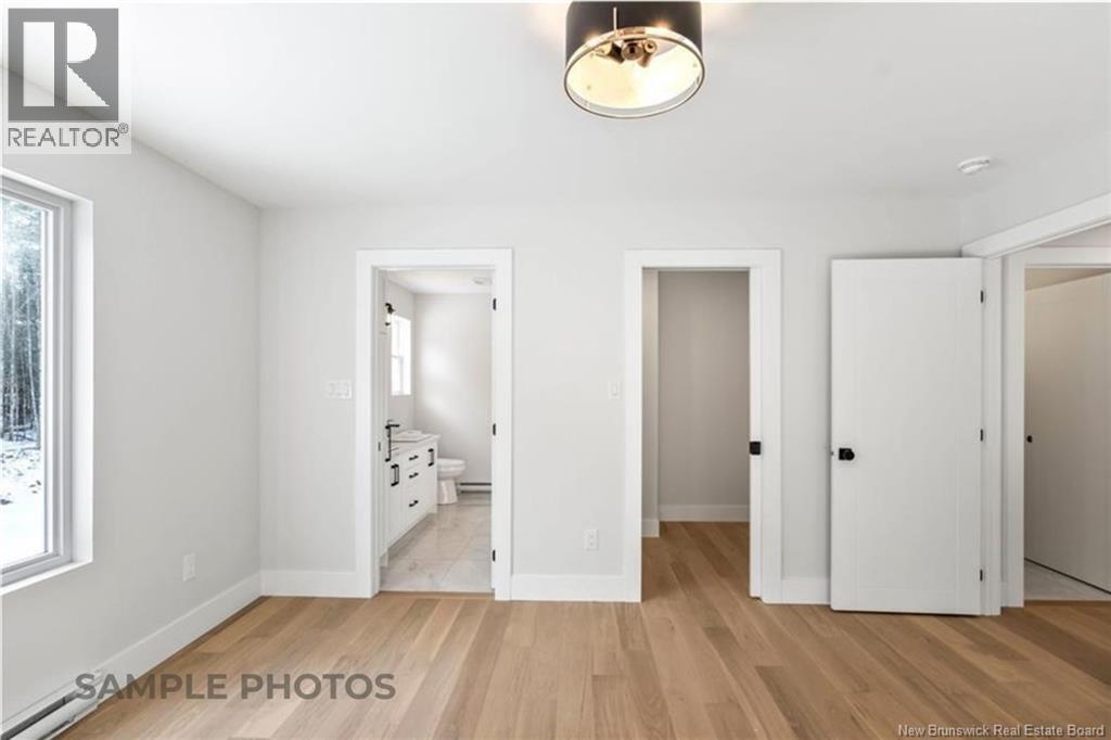 94 Adrienne Court, Dieppe, New Brunswick  E1A 9V2 - Photo 14 - NB130084