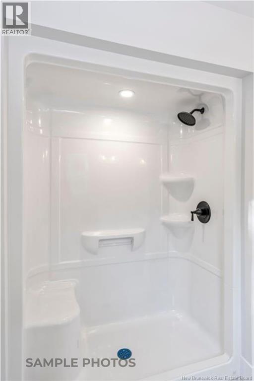 94 Adrienne Court, Dieppe, New Brunswick  E1A 9V2 - Photo 17 - NB130084