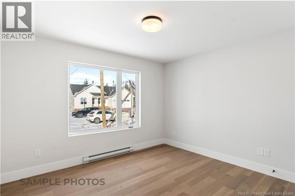 94 Adrienne Court, Dieppe, New Brunswick  E1A 9V2 - Photo 18 - NB130084