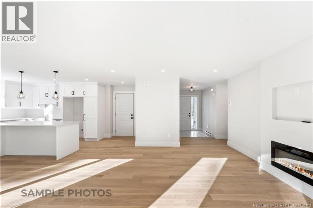 94 Adrienne Court, Dieppe, New Brunswick  E1A 9V2 - Photo 3 - NB130084