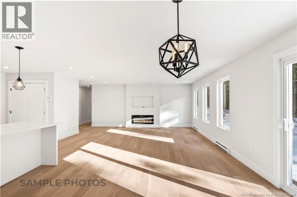 94 Adrienne Court, Dieppe, New Brunswick  E1A 9V2 - Photo 4 - NB130084