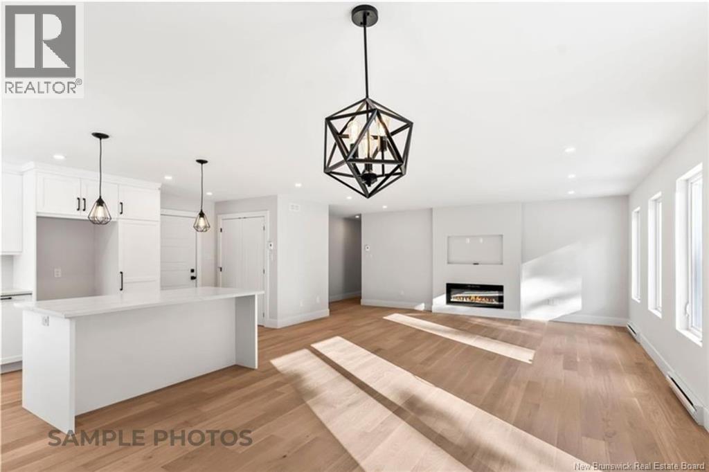 94 Adrienne Court, Dieppe, New Brunswick  E1A 9V2 - Photo 5 - NB130084