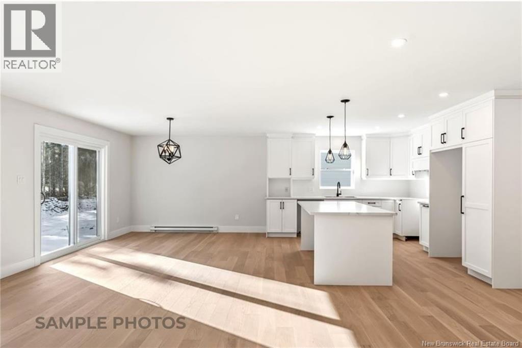 94 Adrienne Court, Dieppe, New Brunswick  E1A 9V2 - Photo 6 - NB130084