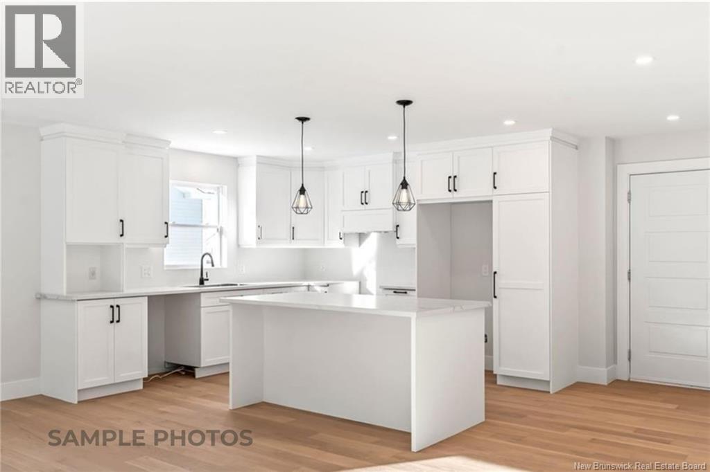 94 Adrienne Court, Dieppe, New Brunswick  E1A 9V2 - Photo 8 - NB130084