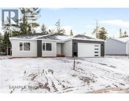 94 Adrienne Court, dieppe, New Brunswick