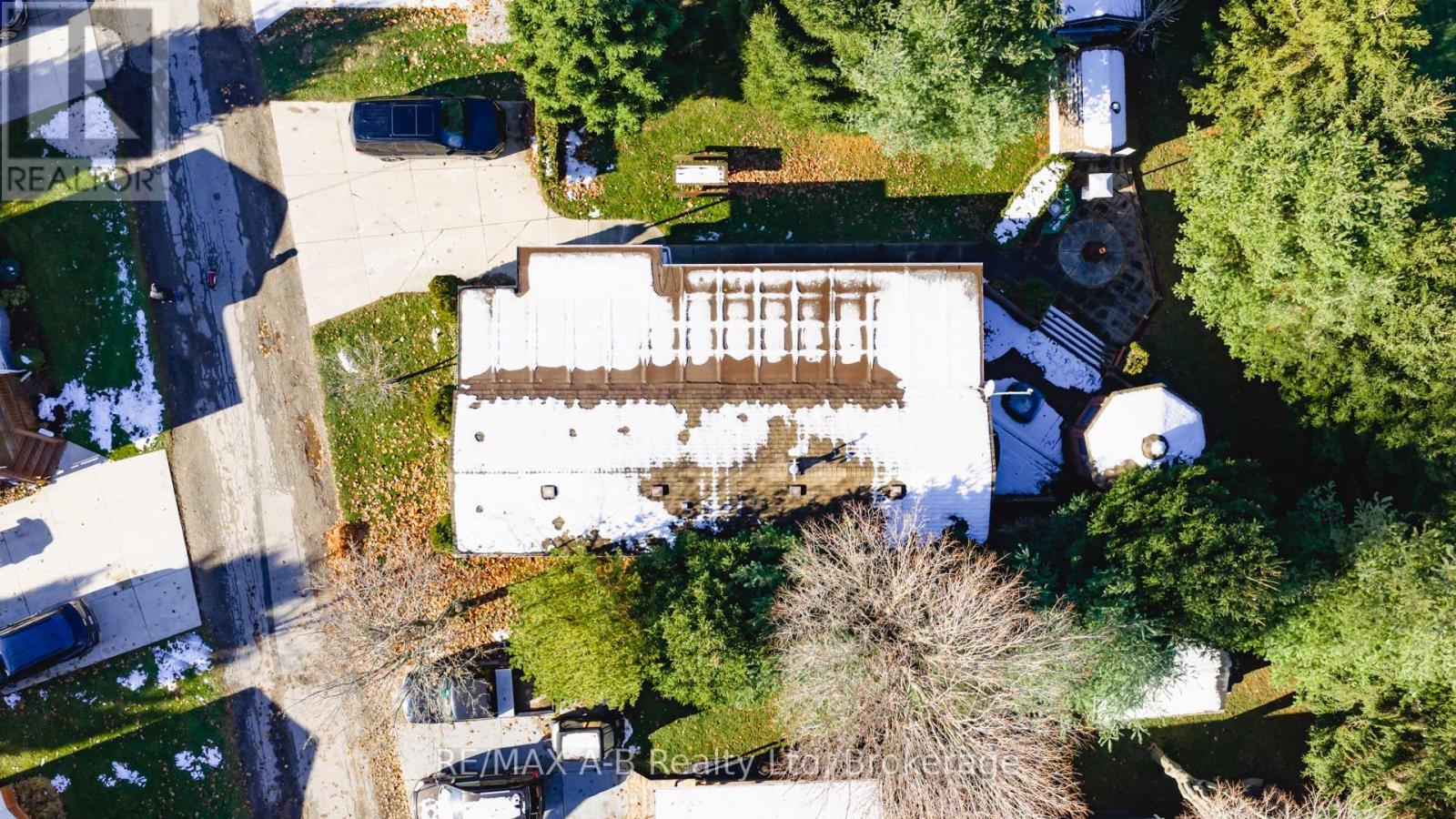 909 - 316489 31st Line, Zorra, Ontario  N0J 1J0 - Photo 27 - X12544070