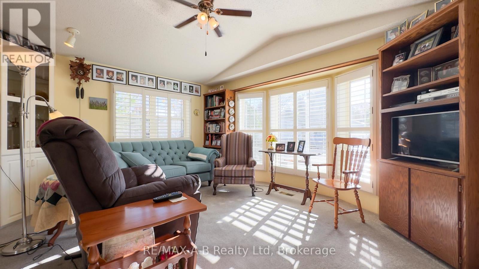 909 - 316489 31st Line, Zorra, Ontario  N0J 1J0 - Photo 8 - X12544070