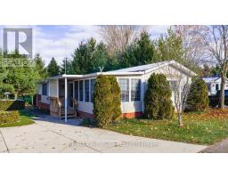 909 - 316489 31ST LINE, Zorra, Ontario