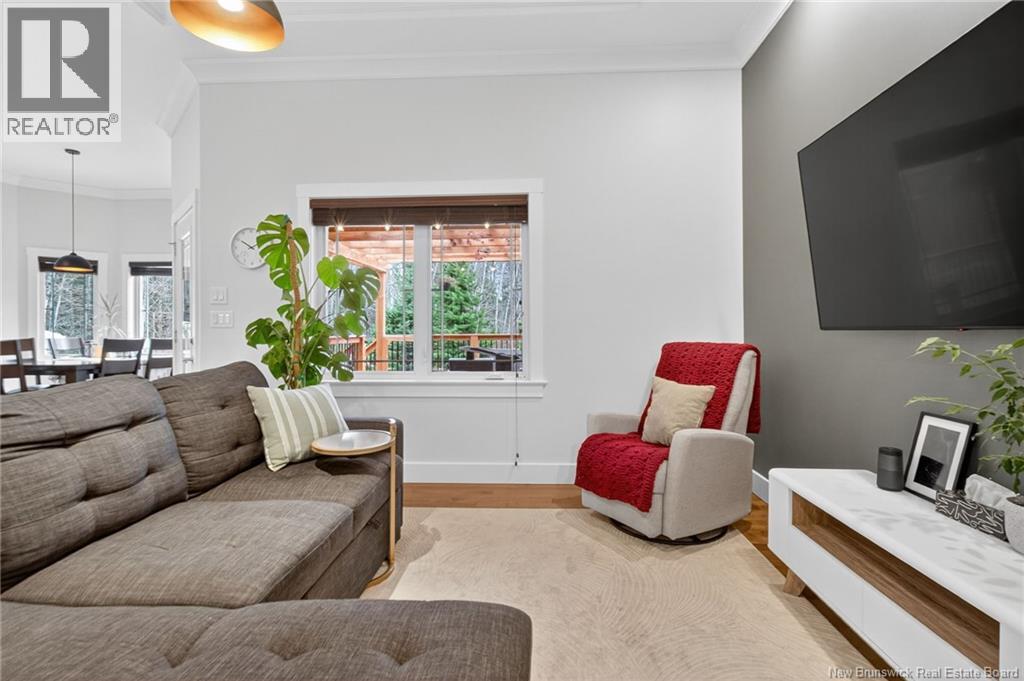 32 Murray Road, Saint-Antoine, New Brunswick  E4V 1A2 - Photo 10 - NB129895