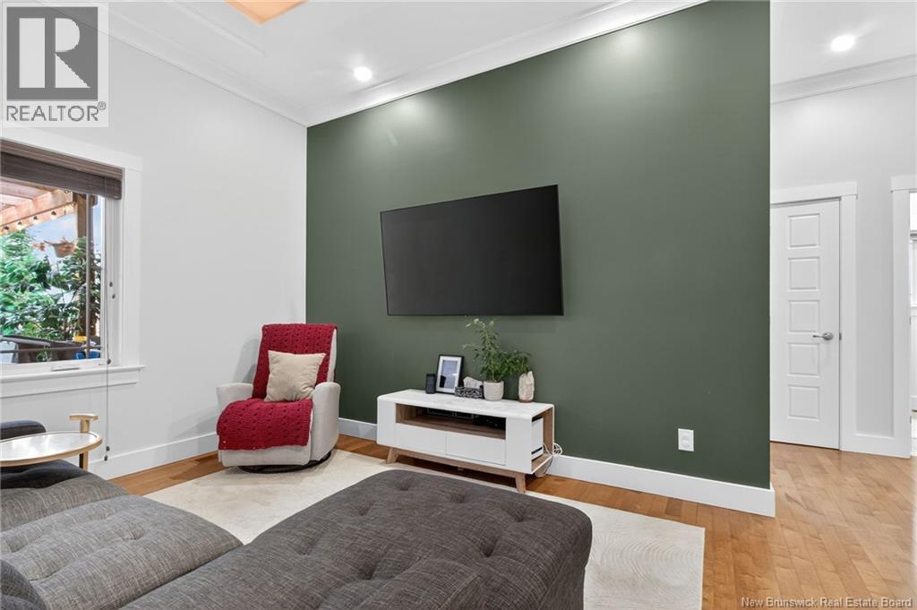 32 Murray Road, Saint-Antoine, New Brunswick  E4V 1A2 - Photo 11 - NB129895