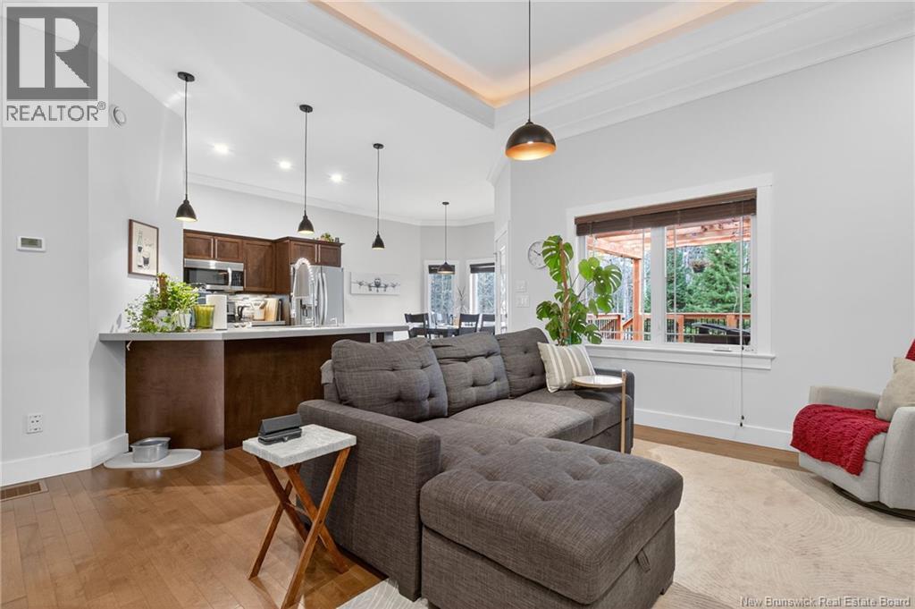 32 Murray Road, Saint-Antoine, New Brunswick  E4V 1A2 - Photo 12 - NB129895