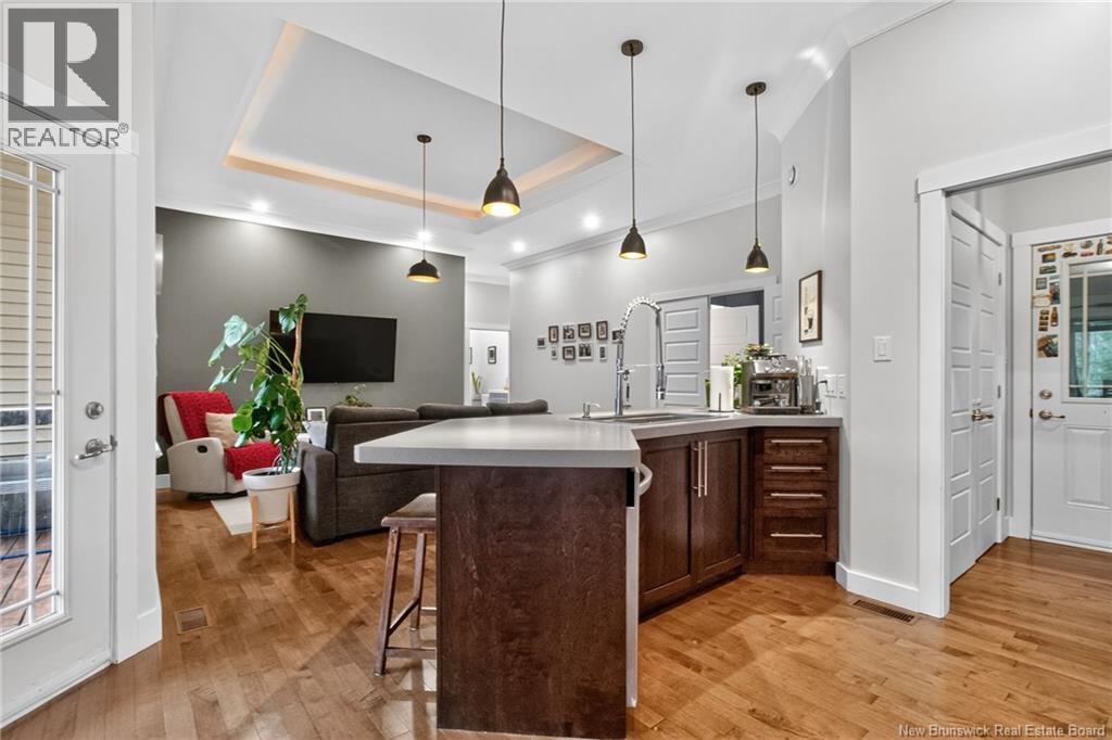 32 Murray Road, Saint-Antoine, New Brunswick  E4V 1A2 - Photo 13 - NB129895