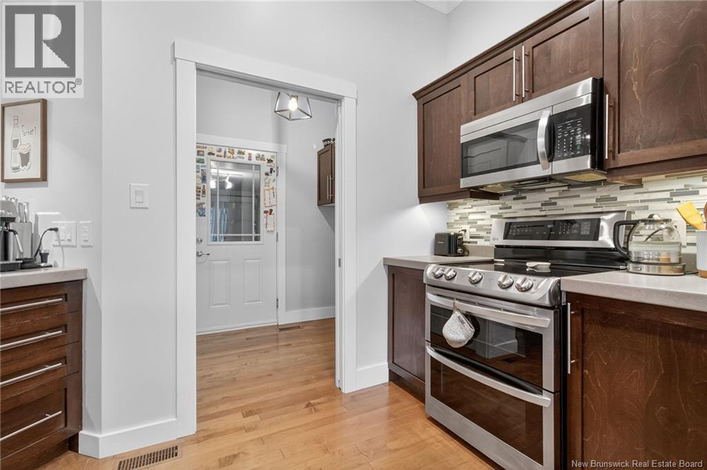 32 Murray Road, Saint-Antoine, New Brunswick  E4V 1A2 - Photo 15 - NB129895