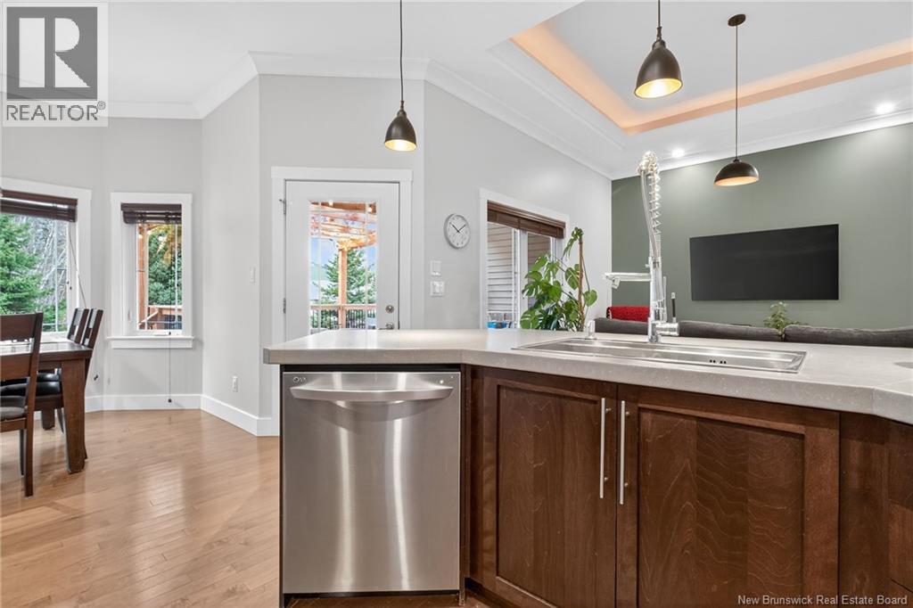 32 Murray Road, Saint-Antoine, New Brunswick  E4V 1A2 - Photo 16 - NB129895