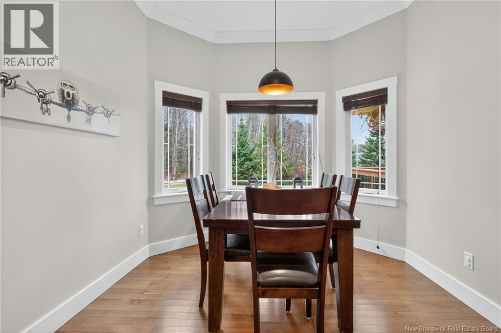 32 Murray Road, Saint-Antoine, New Brunswick  E4V 1A2 - Photo 17 - NB129895