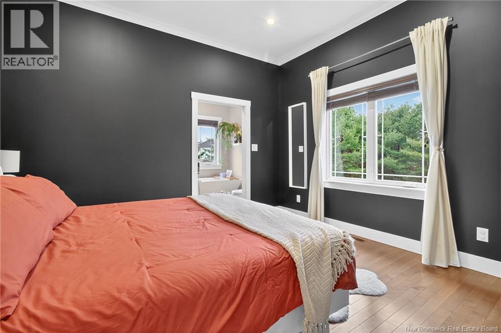 32 Murray Road, Saint-Antoine, New Brunswick  E4V 1A2 - Photo 19 - NB129895