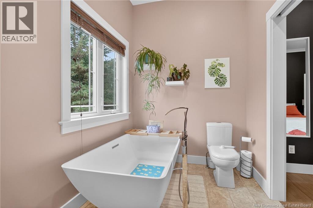 32 Murray Road, Saint-Antoine, New Brunswick  E4V 1A2 - Photo 23 - NB129895