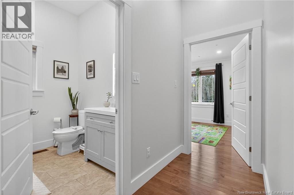 32 Murray Road, Saint-Antoine, New Brunswick  E4V 1A2 - Photo 24 - NB129895