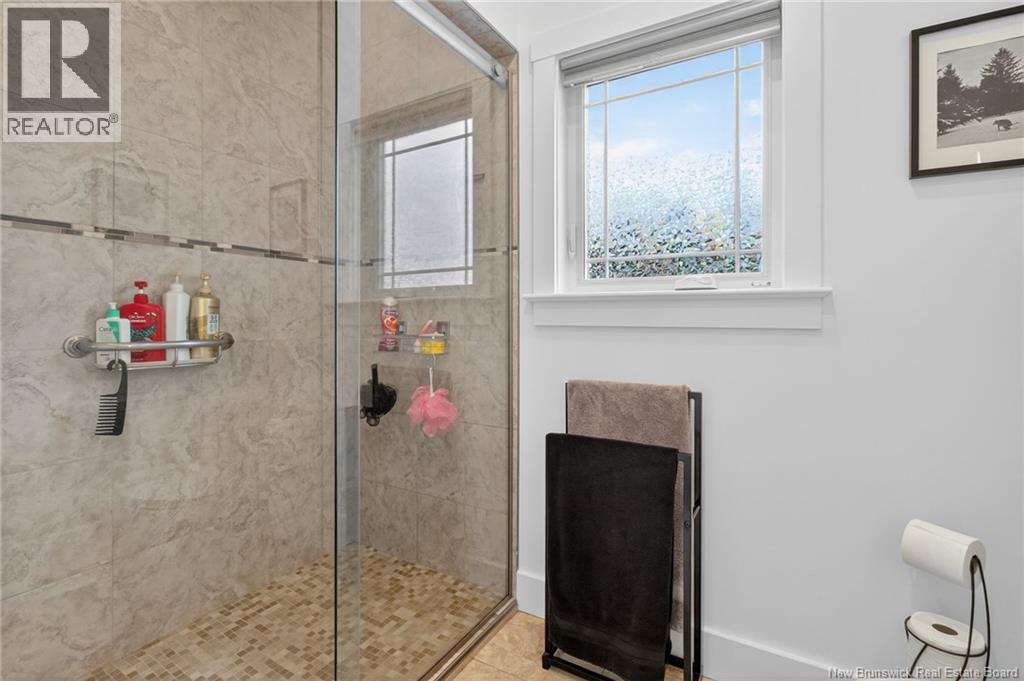 32 Murray Road, Saint-Antoine, New Brunswick  E4V 1A2 - Photo 26 - NB129895