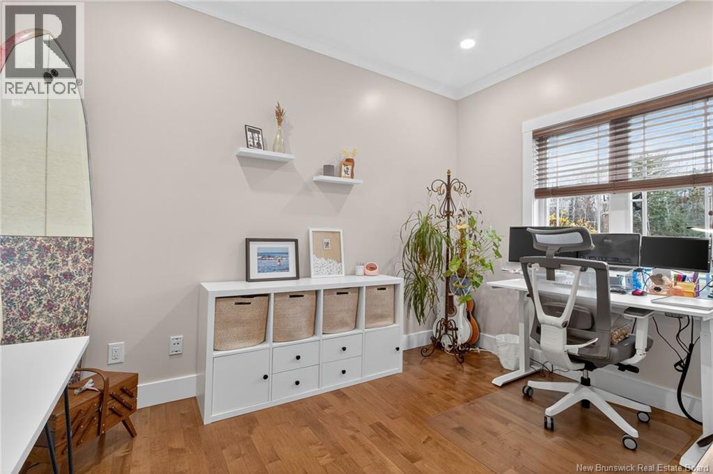 32 Murray Road, Saint-Antoine, New Brunswick  E4V 1A2 - Photo 27 - NB129895