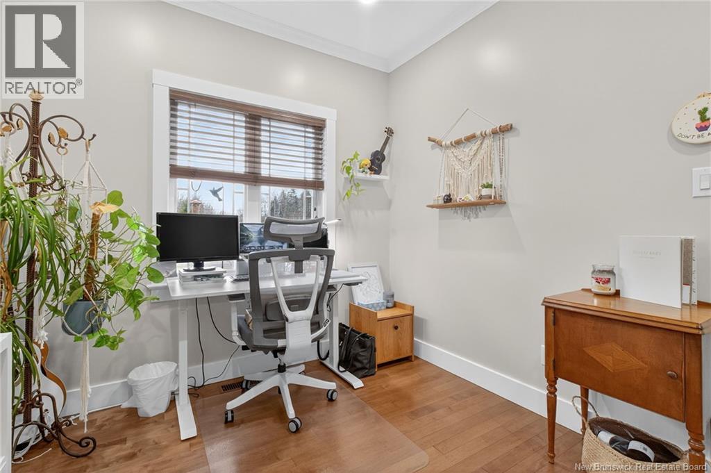 32 Murray Road, Saint-Antoine, New Brunswick  E4V 1A2 - Photo 28 - NB129895