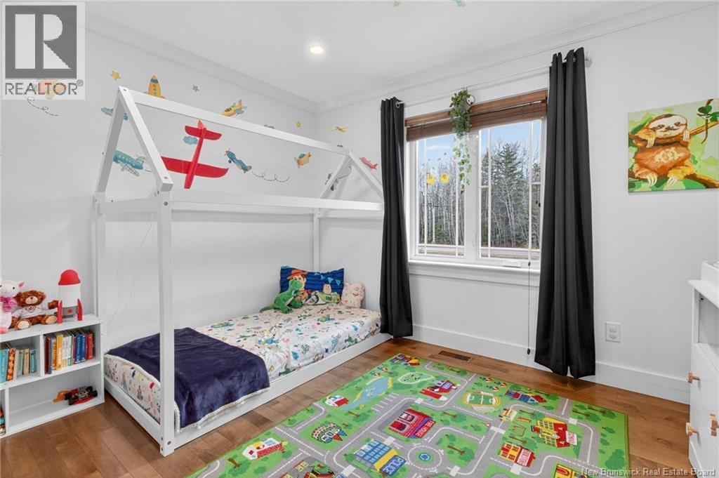 32 Murray Road, Saint-Antoine, New Brunswick  E4V 1A2 - Photo 29 - NB129895