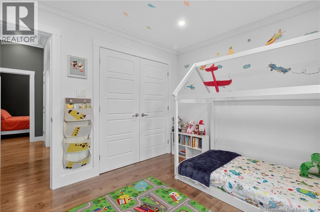 32 Murray Road, Saint-Antoine, New Brunswick  E4V 1A2 - Photo 30 - NB129895