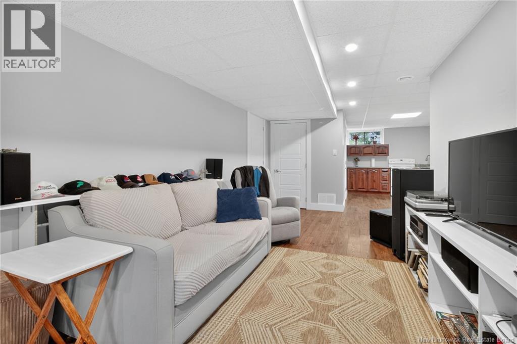 32 Murray Road, Saint-Antoine, New Brunswick  E4V 1A2 - Photo 31 - NB129895