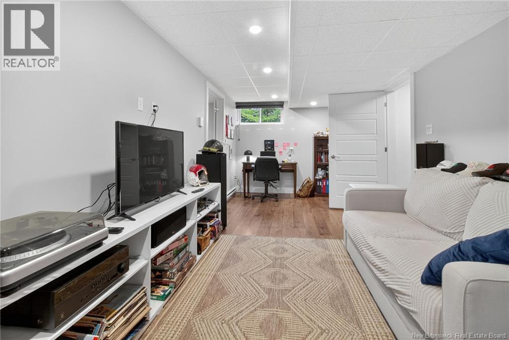 32 Murray Road, Saint-Antoine, New Brunswick  E4V 1A2 - Photo 32 - NB129895