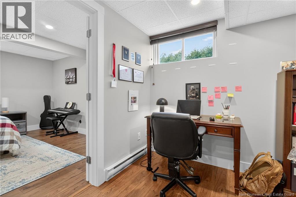 32 Murray Road, Saint-Antoine, New Brunswick  E4V 1A2 - Photo 33 - NB129895